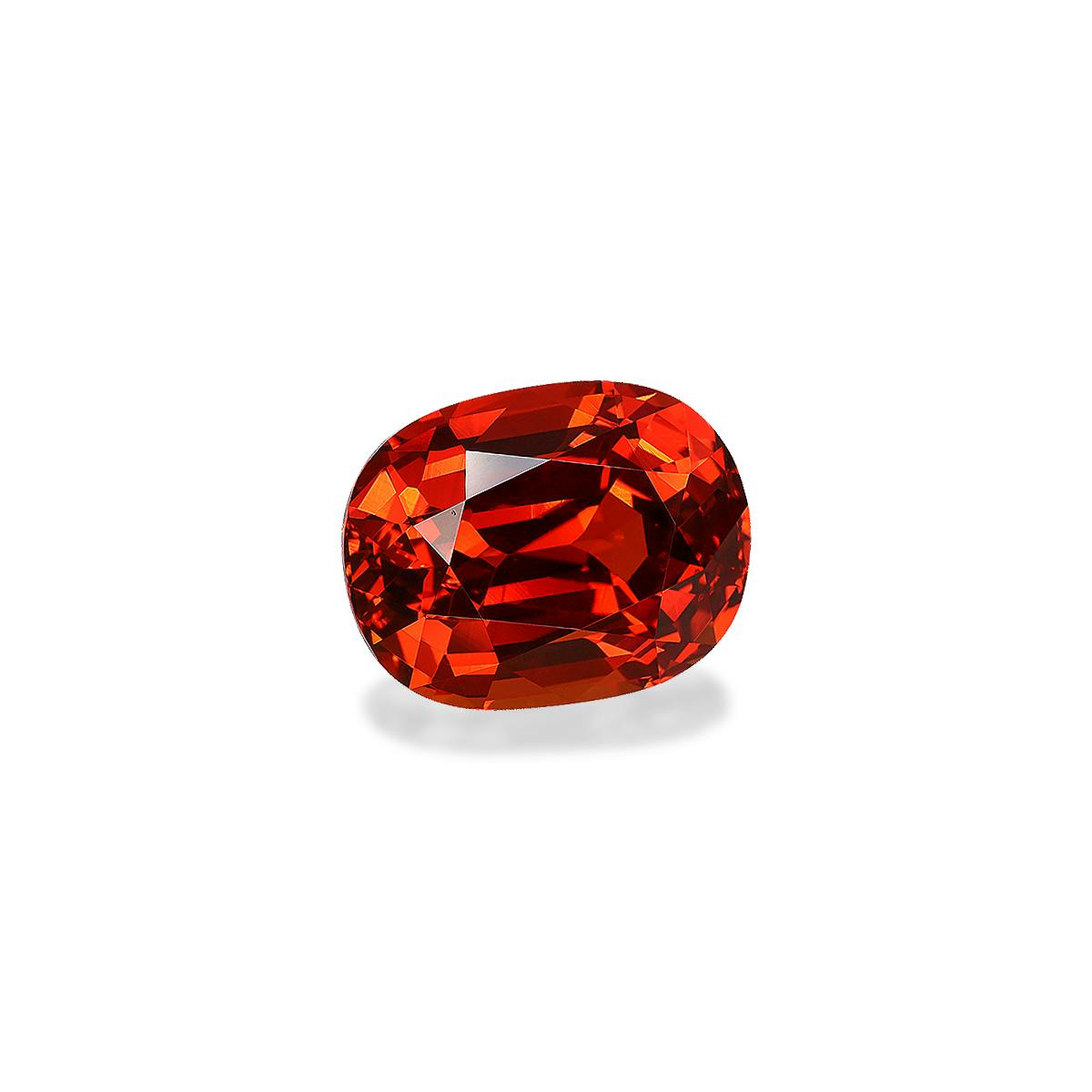 Picture of Fire Orange Spessartite 10.54ct (ST2173)