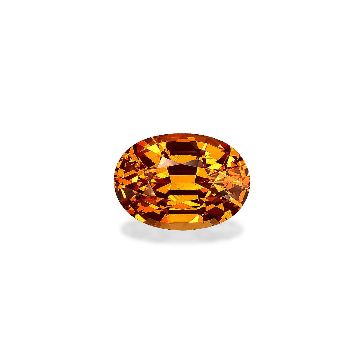 Picture of Orange Spessartite 3.30ct (ST2174)