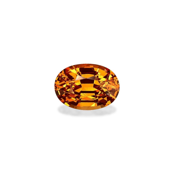 Picture of Orange Spessartite 3.30ct (ST2174)