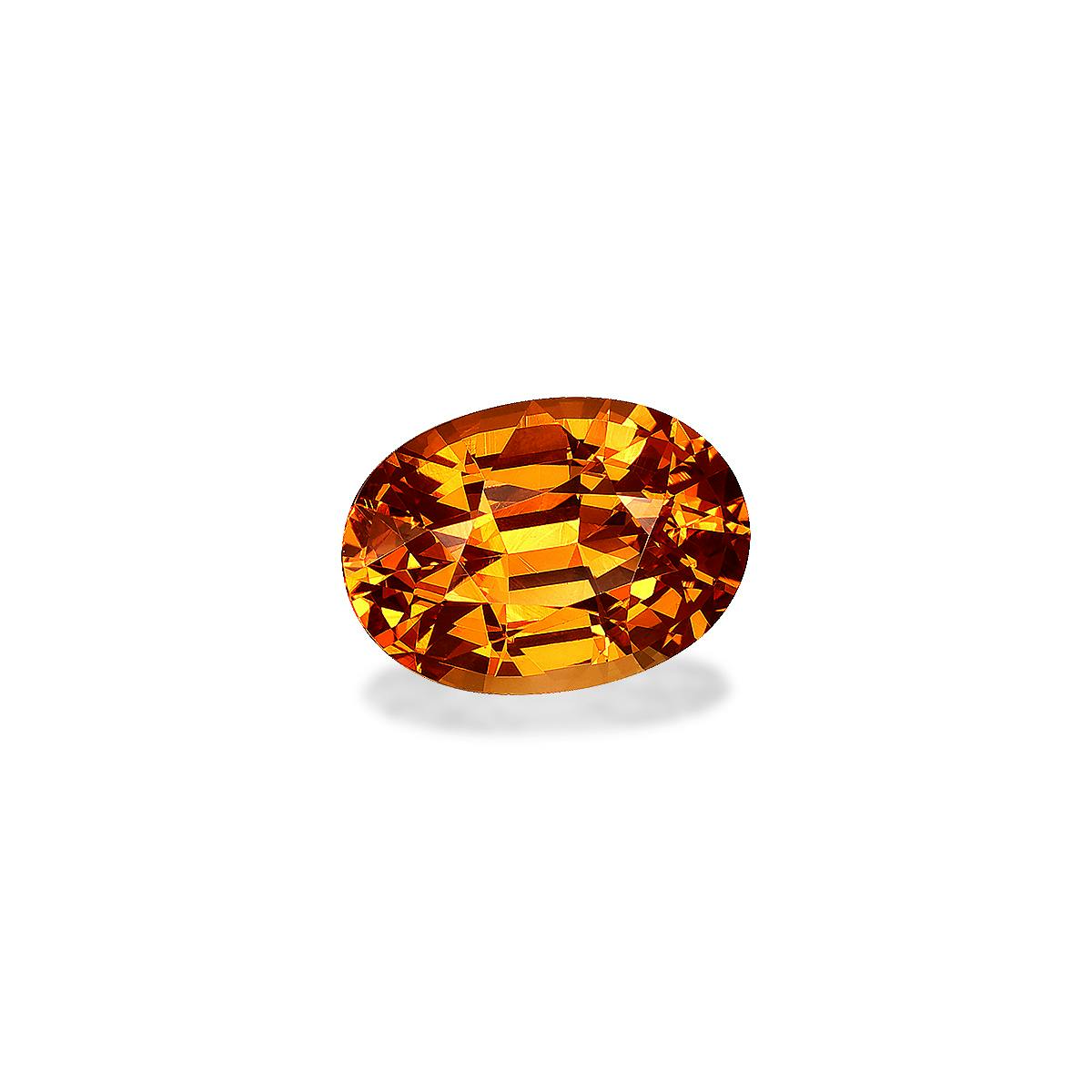 Picture of Orange Spessartite 3.30ct (ST2174)