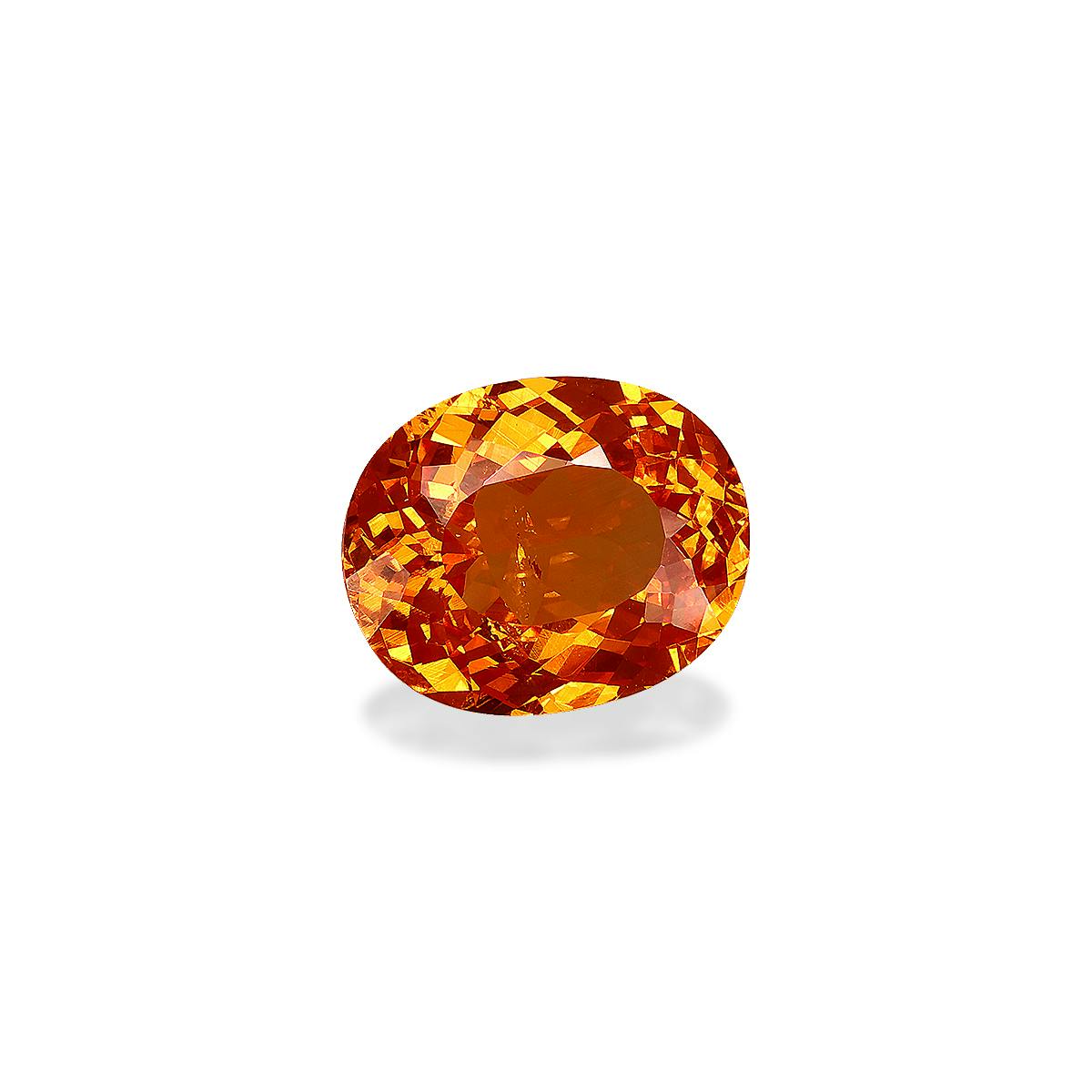 Picture of Fanta Orange Spessartite 6.43ct - 12x10mm (ST2175)