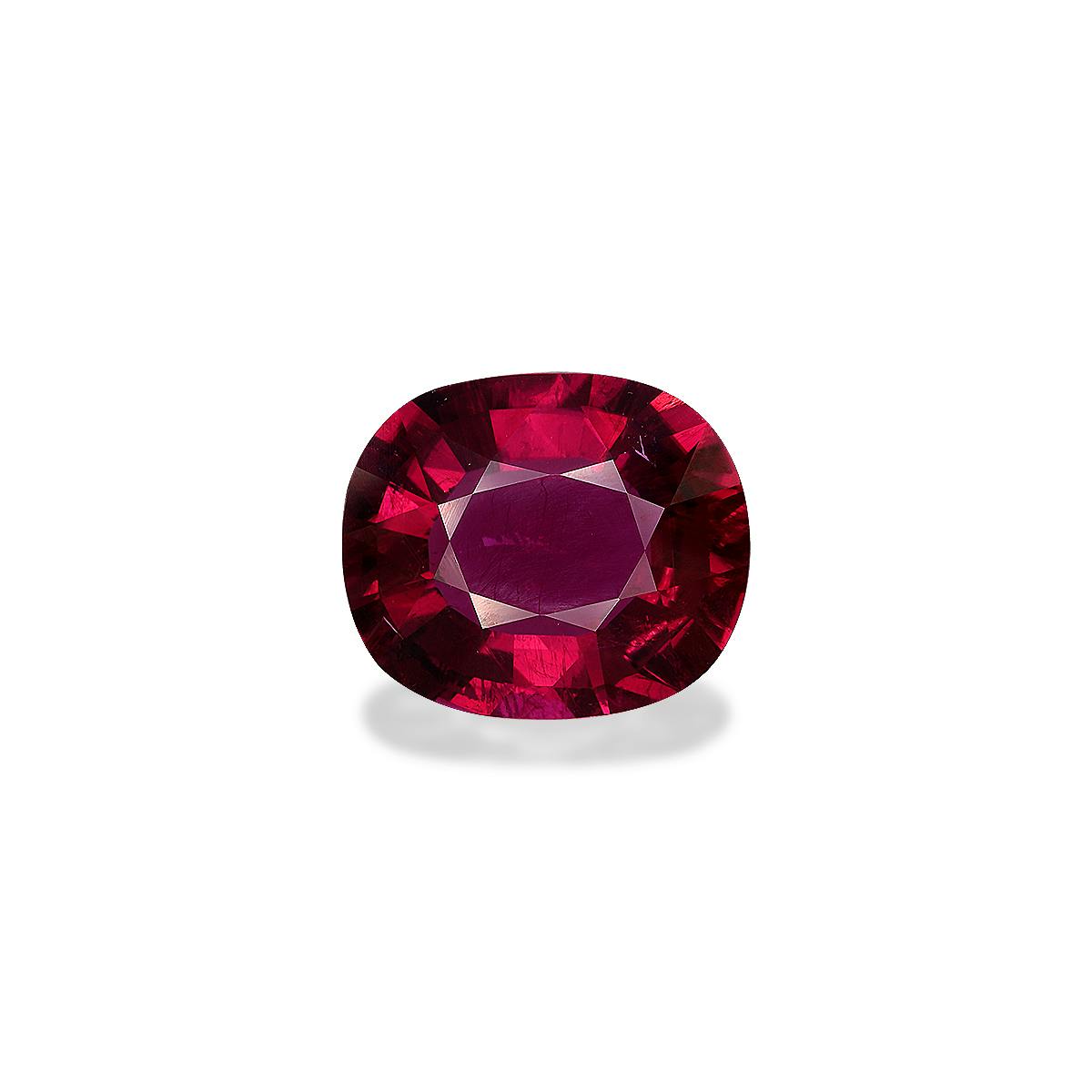 Picture of Vivid Pink Rubellite Tourmaline 10.23ct - 15x13mm (RL1653)
