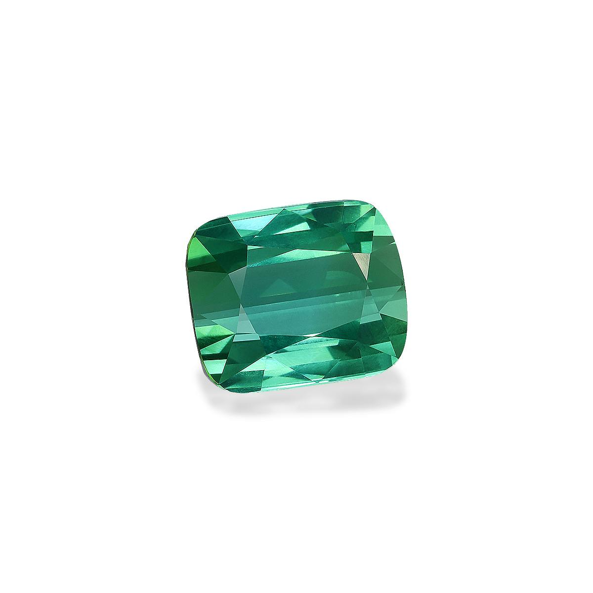 Picture of Seafoam Green Tourmaline 13.79ct - 14x12mm (TG1793)