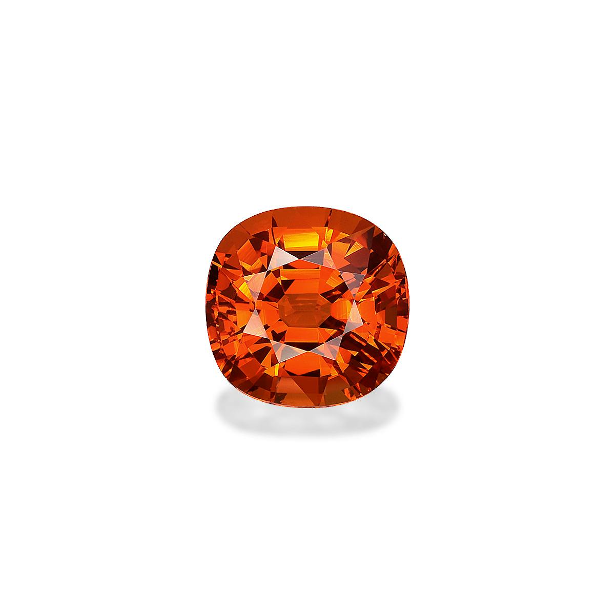 Picture of Mandarin Orange Spessartite 4.63ct - 9mm (ST2177)