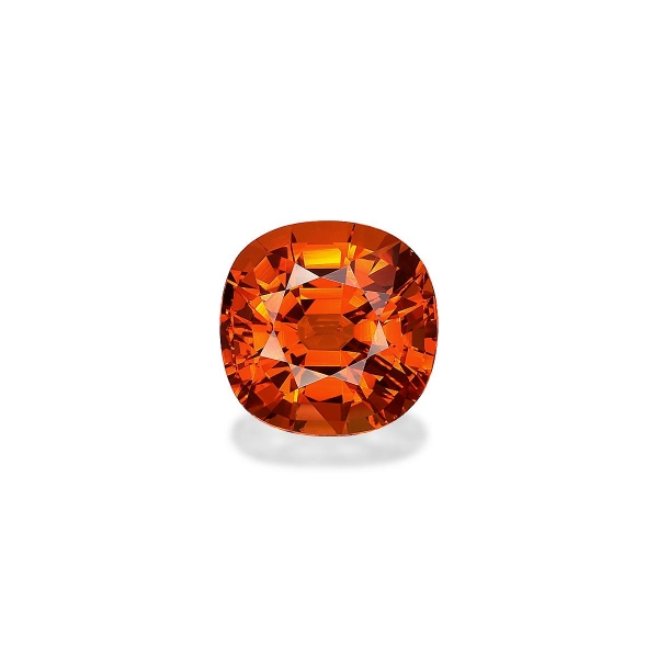 Picture of Mandarin Orange Spessartite 4.63ct - 9mm (ST2177)