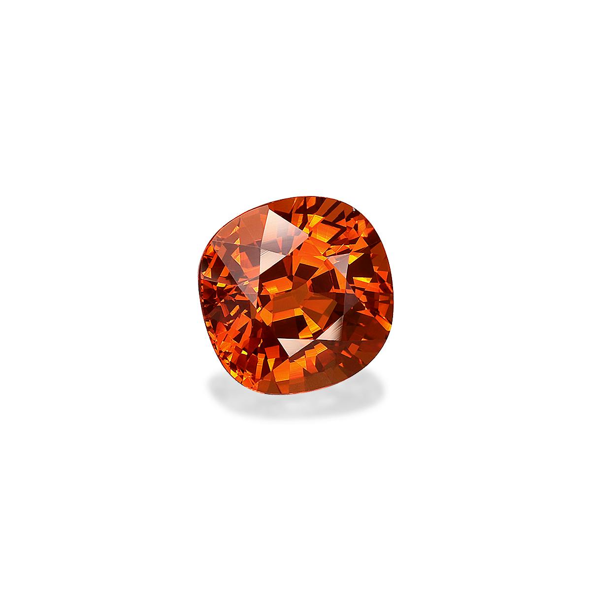 Picture of Mandarin Orange Spessartite 4.63ct - 9mm (ST2177)