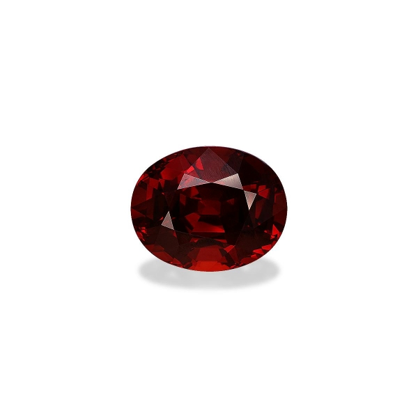 Picture of Vivid Red Spessartite 20.71ct (ST2178)