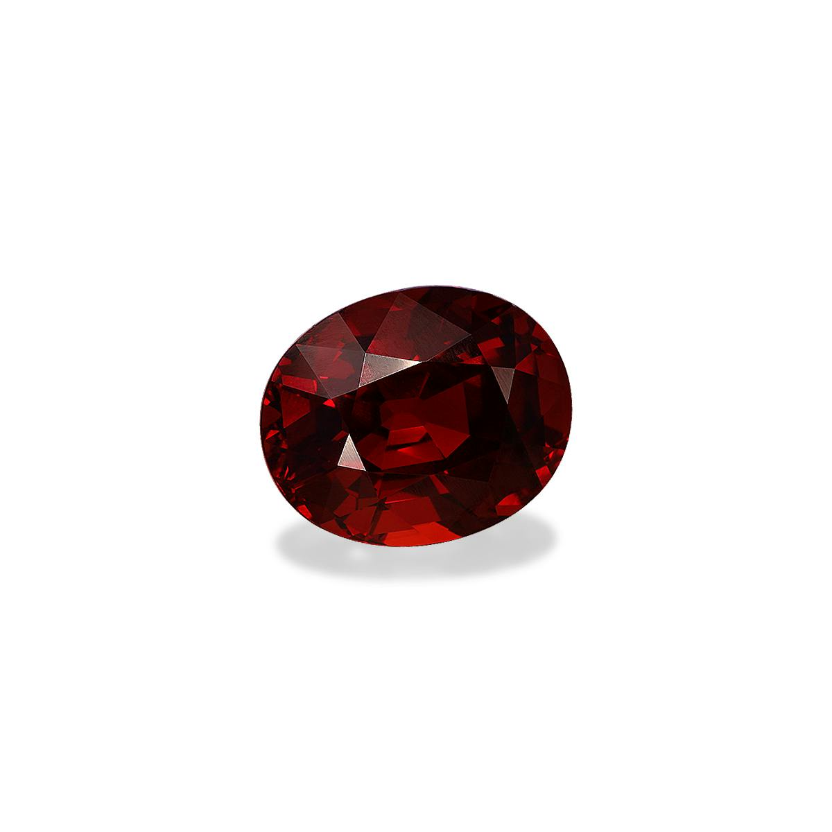 Picture of Vivid Red Spessartite 20.71ct (ST2178)