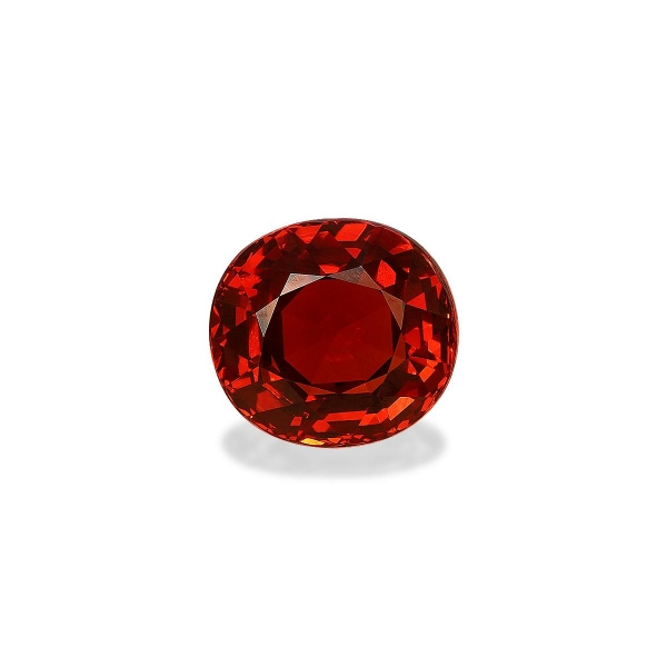 Picture of Fire Orange Spessartite 10.02ct (ST2179)