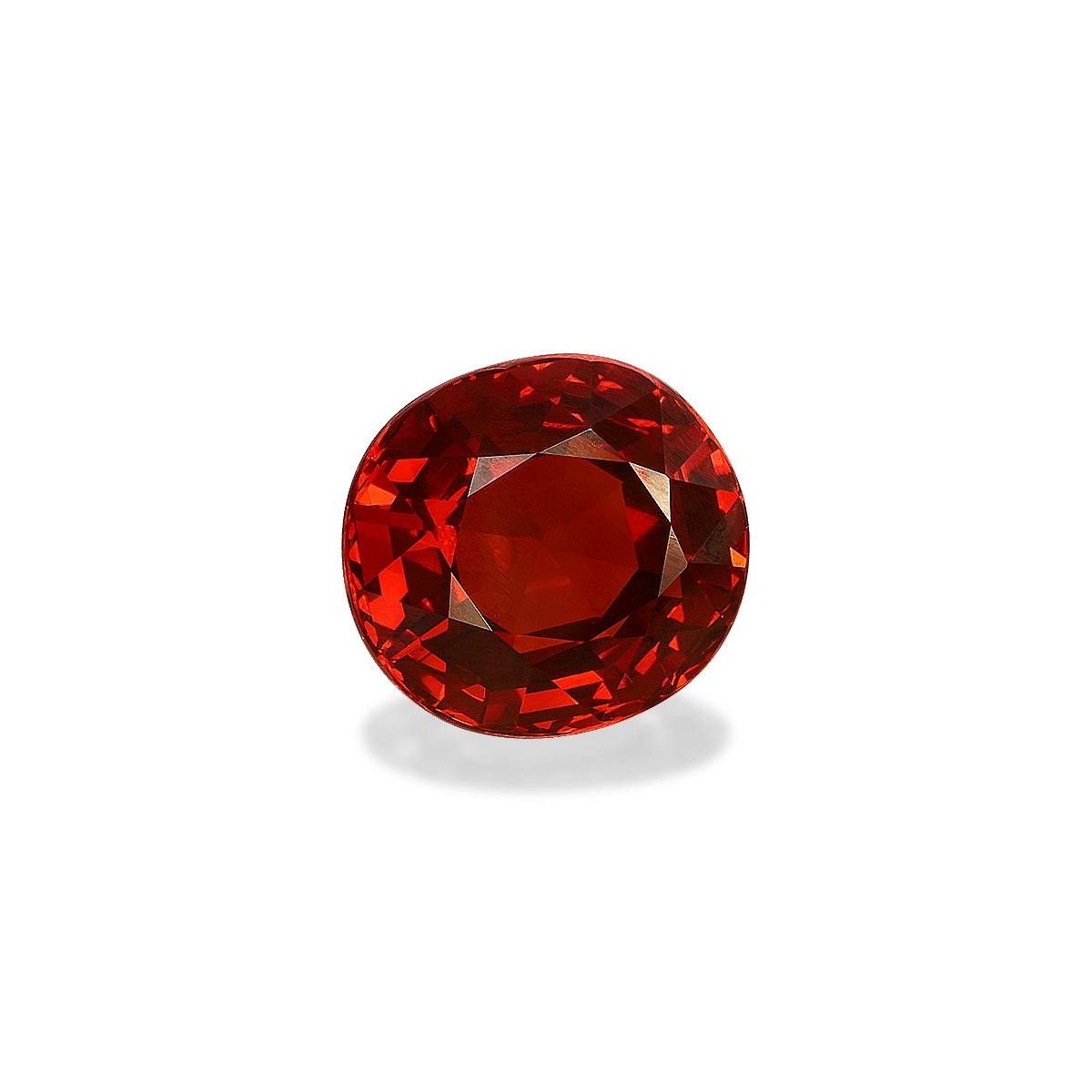 Picture of Fire Orange Spessartite 10.02ct (ST2179)