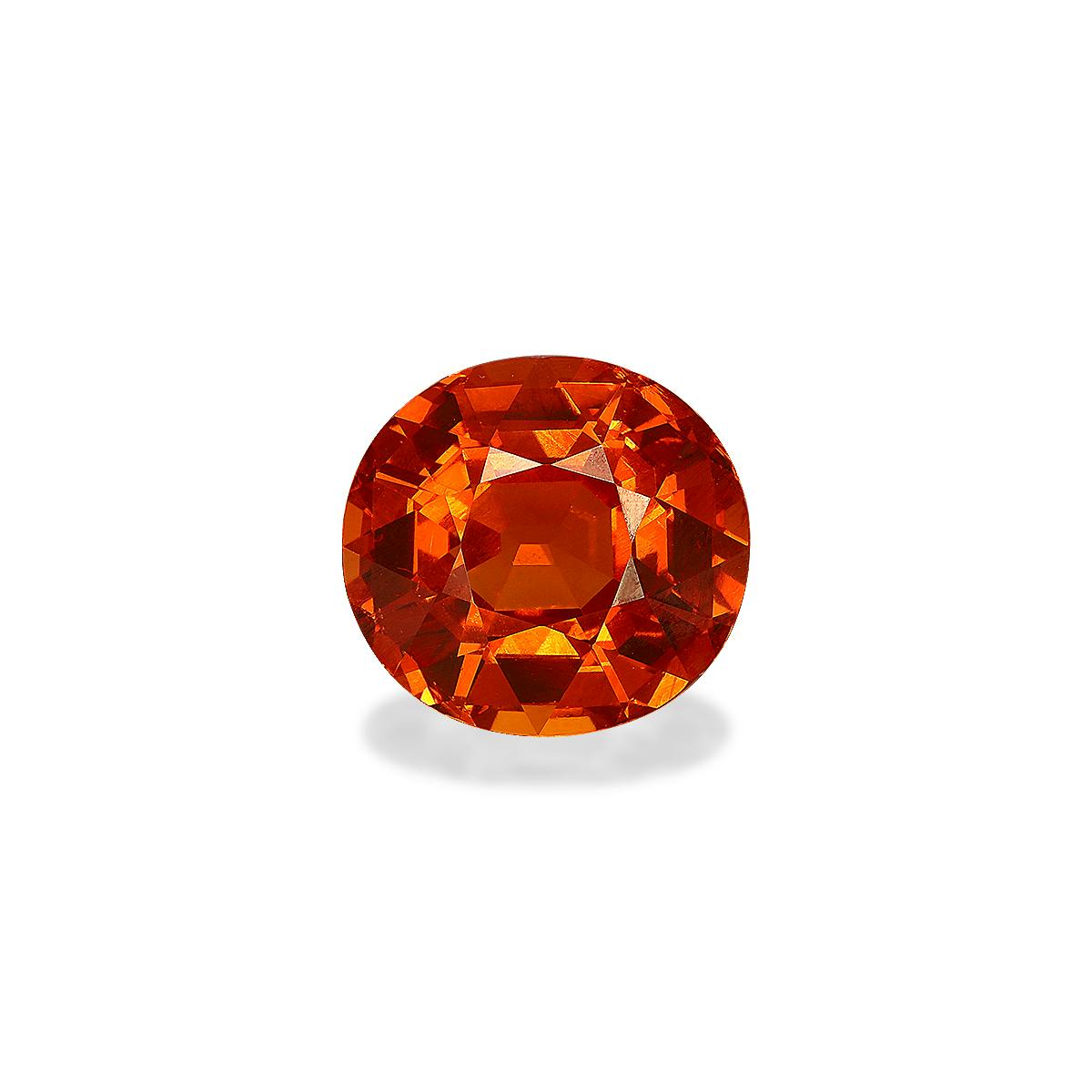 Picture of Orange Spessartite 8.00ct (ST2180)