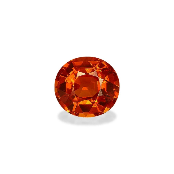 Picture of Orange Spessartite 8.00ct (ST2180)