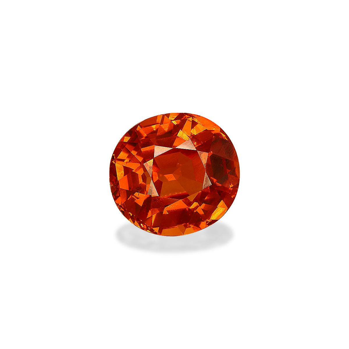 Picture of Orange Spessartite 8.00ct (ST2180)