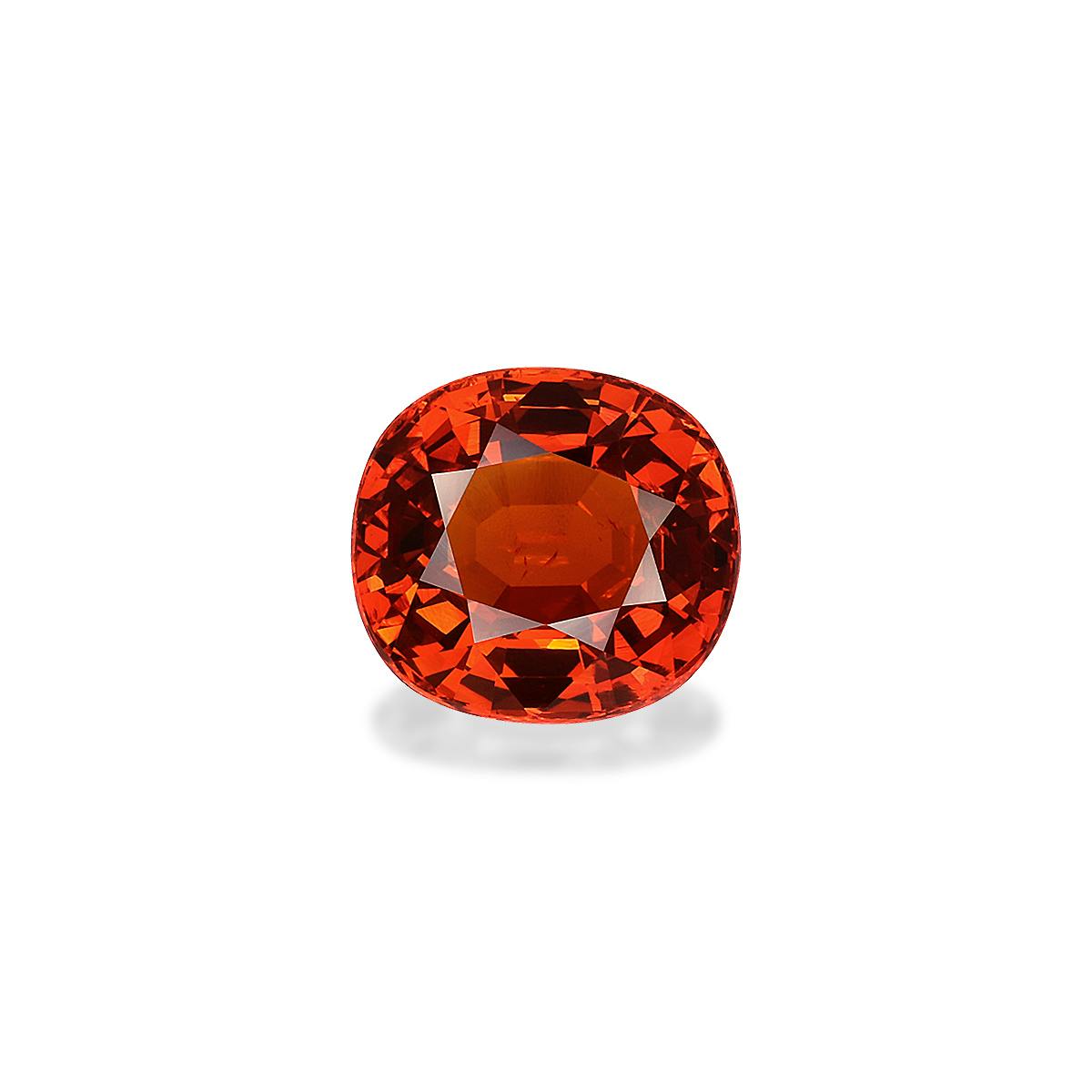 Picture of Fire Orange Spessartite 3.61ct - 8mm (ST2181)