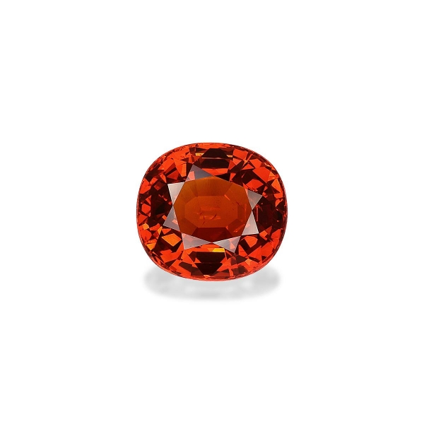 Picture of Fire Orange Spessartite 3.61ct - 8mm (ST2181)