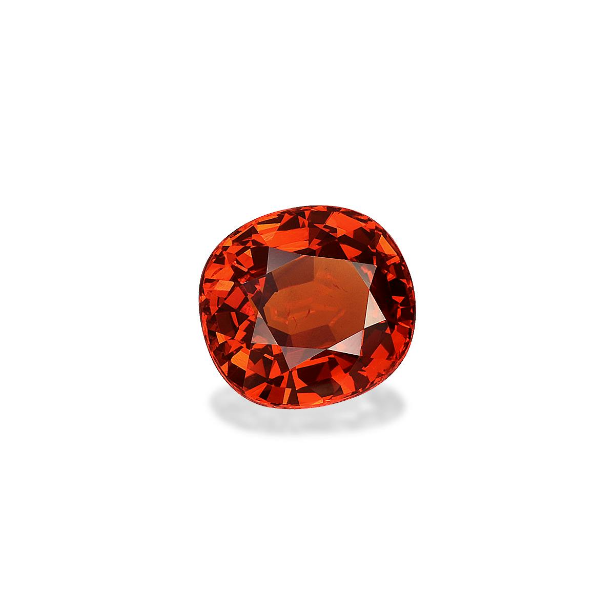 Picture of Fire Orange Spessartite 3.61ct - 8mm (ST2181)