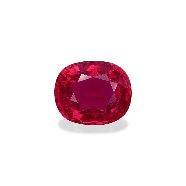 Picture of Vivid Pink Rubellite Tourmaline 28.33ct (RL1654)