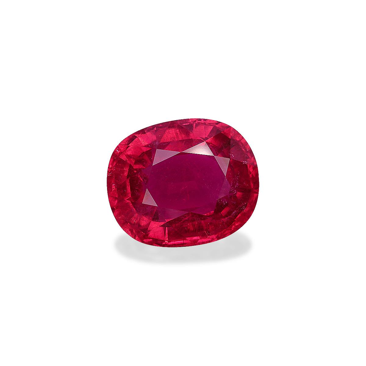Picture of Vivid Pink Rubellite Tourmaline 28.33ct (RL1654)