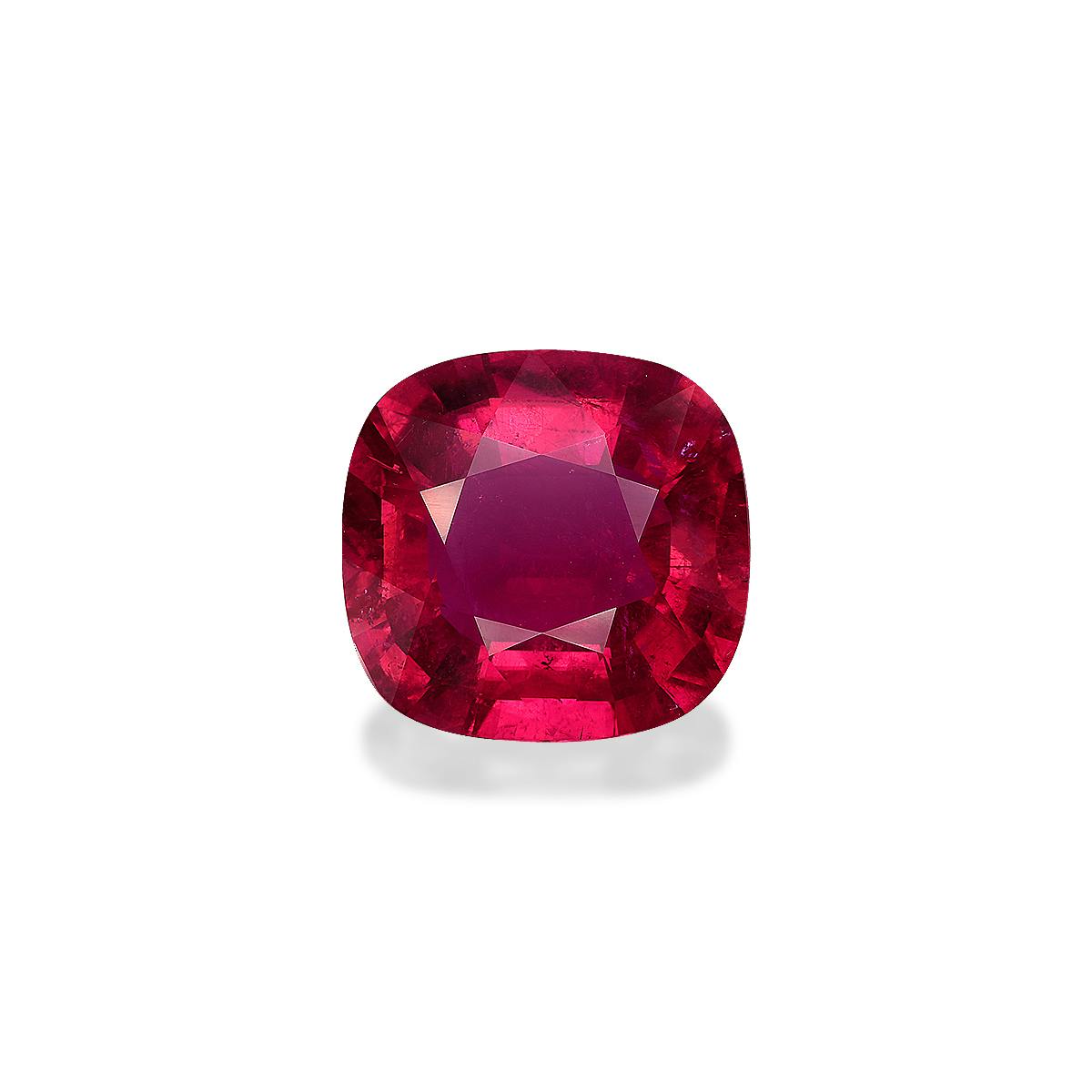 Picture of Vivid Pink Rubellite Tourmaline 27.23ct (RL1655)