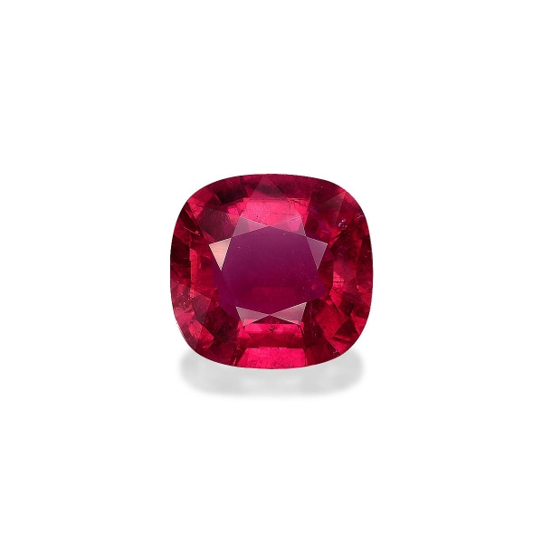 Picture of Vivid Pink Rubellite Tourmaline 27.23ct (RL1655)
