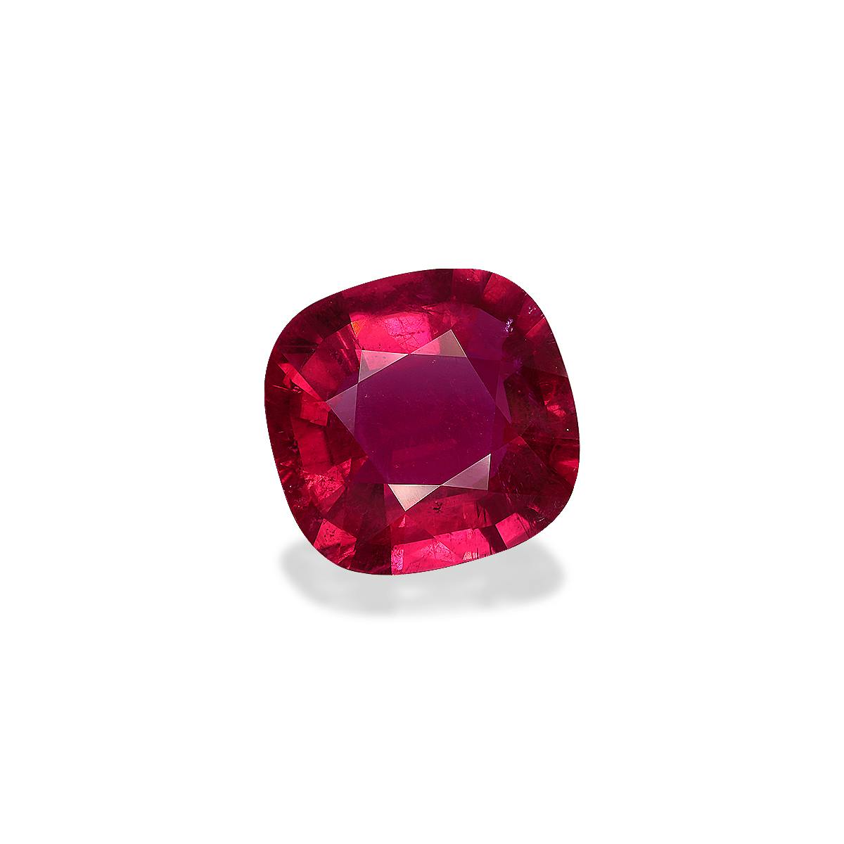 Picture of Vivid Pink Rubellite Tourmaline 27.23ct (RL1655)
