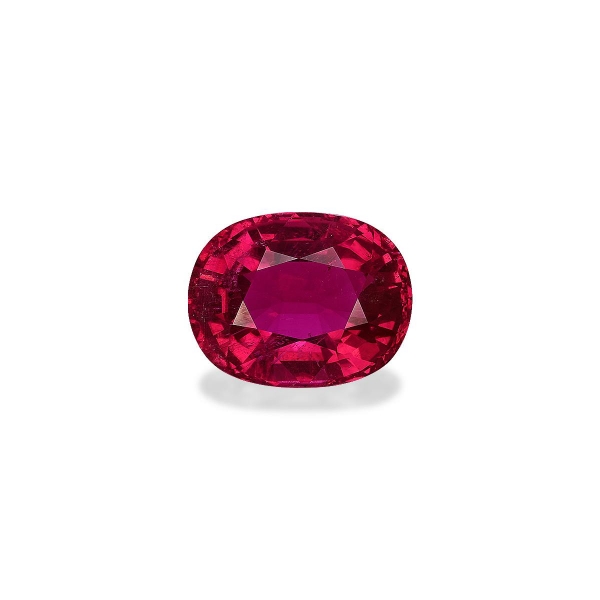 Picture of Fuscia Pink Rubellite Tourmaline 23.57ct (RL1656)