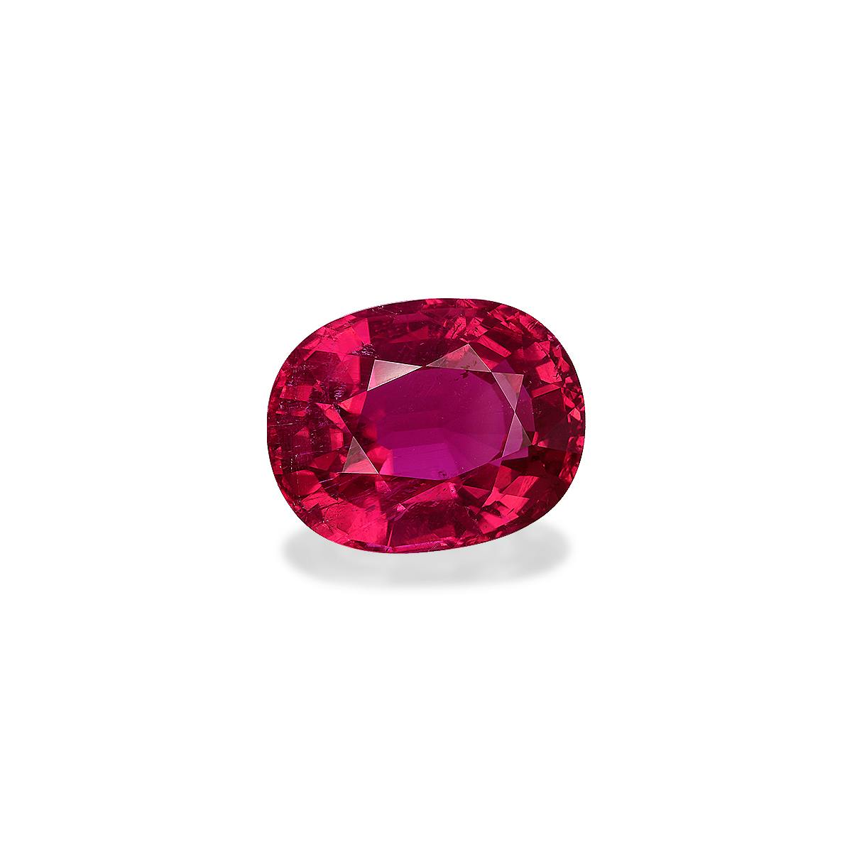 Picture of Fuscia Pink Rubellite Tourmaline 23.57ct (RL1656)