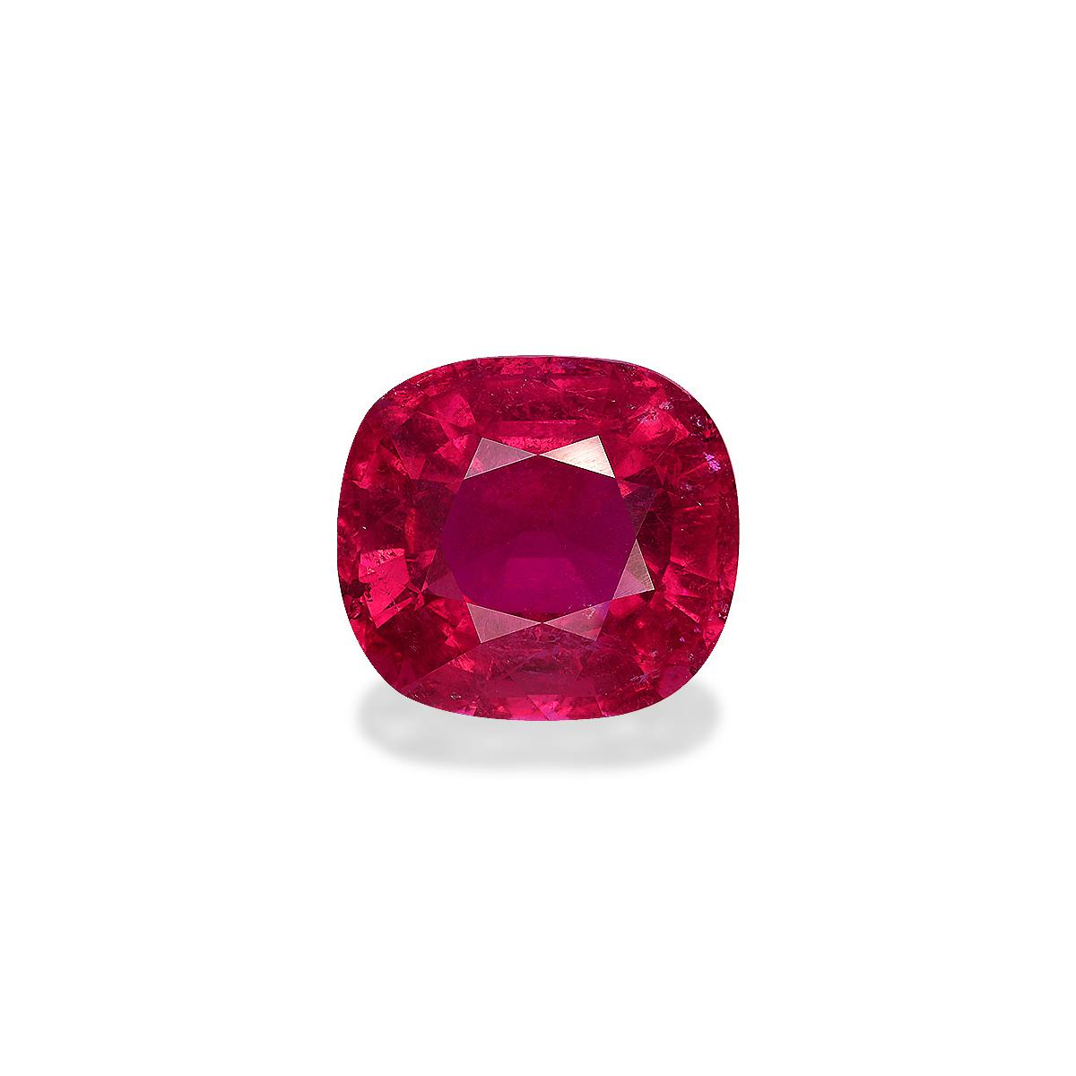 Picture of Fuscia Pink Rubellite Tourmaline 19.22ct - 17x15mm (RL1657)