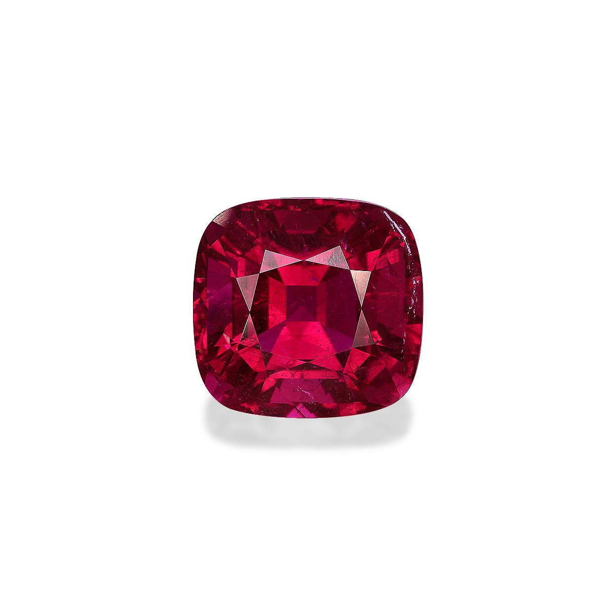 Picture of Vivid Pink Rubellite Tourmaline 19.71ct (RL1658)
