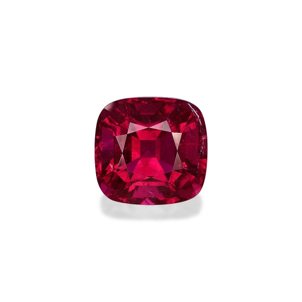 Picture of Vivid Pink Rubellite Tourmaline 19.71ct (RL1658)