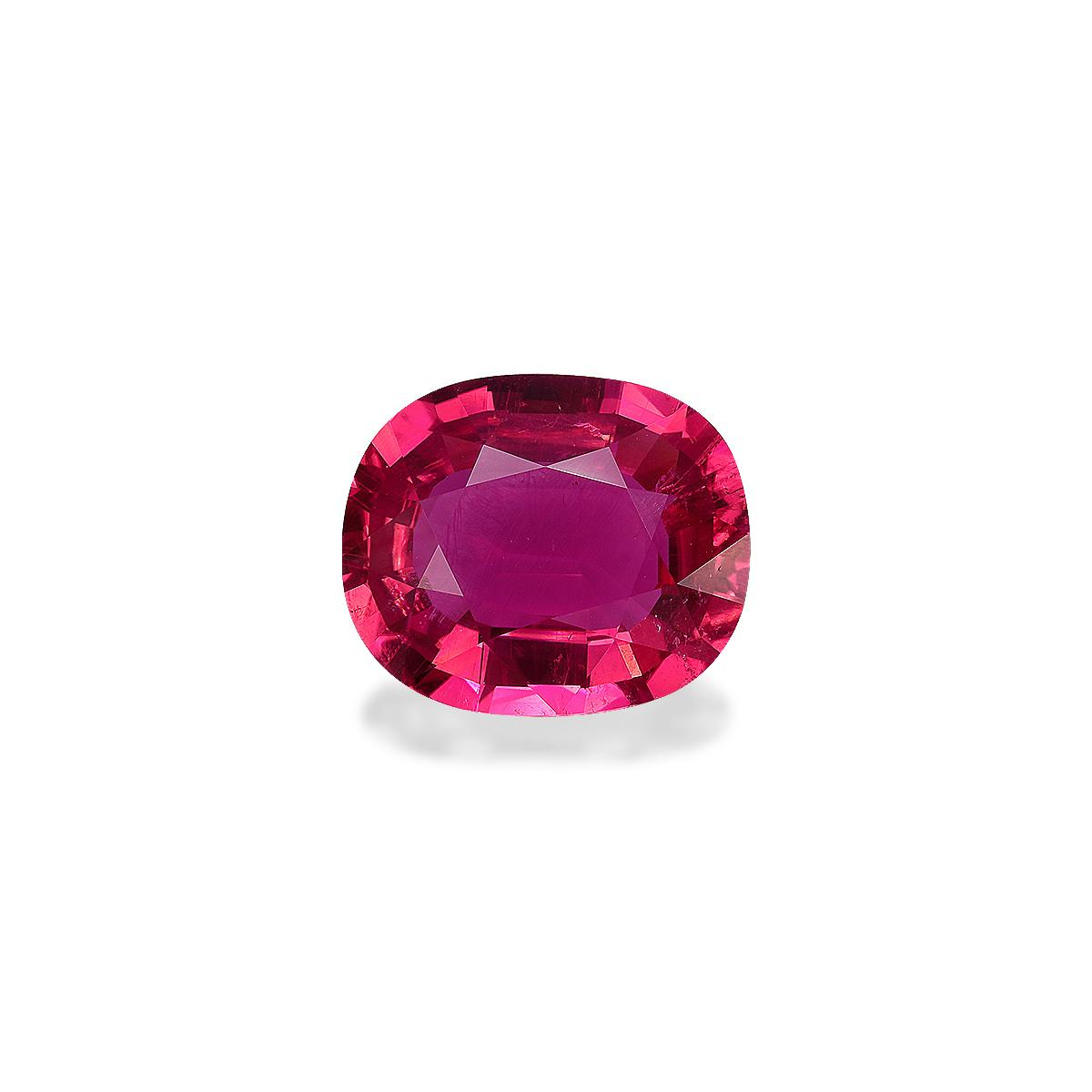 Picture of Fuscia Pink Rubellite Tourmaline 17.99ct (RL1659)