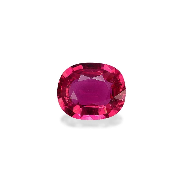 Picture of Fuscia Pink Rubellite Tourmaline 17.99ct (RL1659)