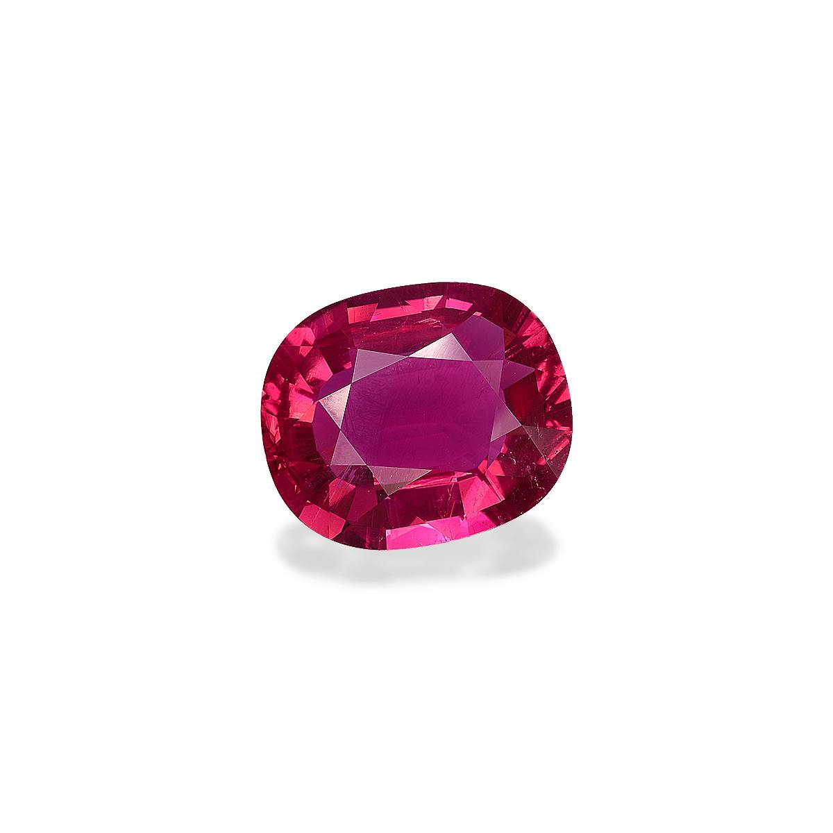 Picture of Fuscia Pink Rubellite Tourmaline 17.99ct (RL1659)