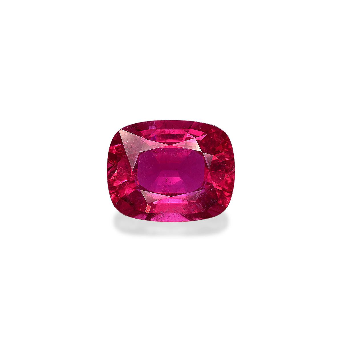 Picture of Fuscia Pink Rubellite Tourmaline 14.25ct (RL1660)
