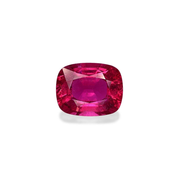 Picture of Fuscia Pink Rubellite Tourmaline 14.25ct (RL1660)
