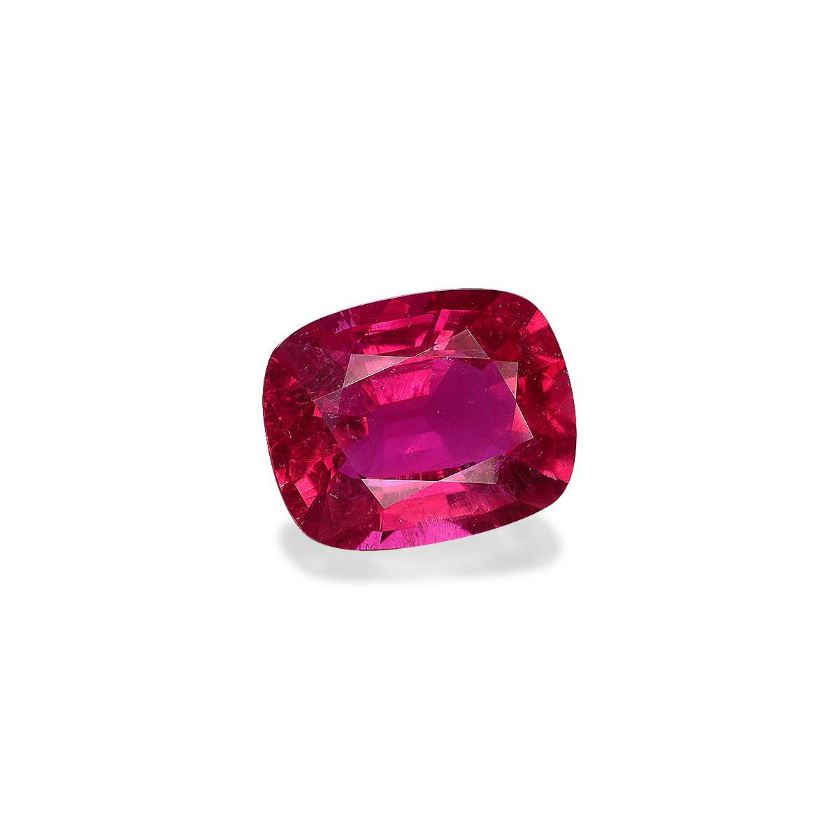 Picture of Fuscia Pink Rubellite Tourmaline 14.25ct (RL1660)