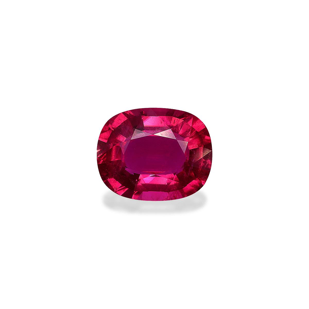 Picture of Fuscia Pink Rubellite Tourmaline 14.21ct (RL1661)