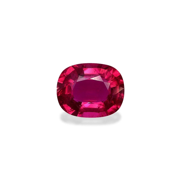 Picture of Fuscia Pink Rubellite Tourmaline 14.21ct (RL1661)