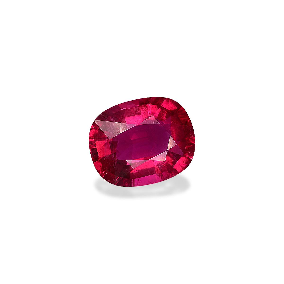 Picture of Fuscia Pink Rubellite Tourmaline 14.21ct (RL1661)