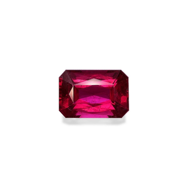Picture of Vivid Pink Rubellite Tourmaline 13.97ct (RL1662)