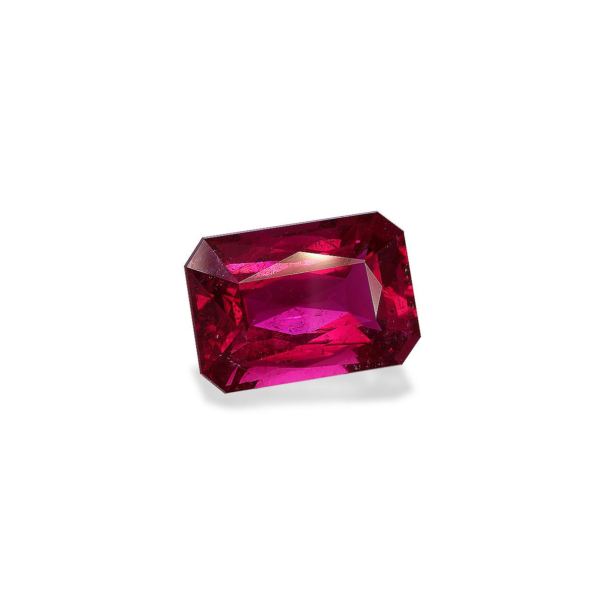 Picture of Vivid Pink Rubellite Tourmaline 13.97ct (RL1662)
