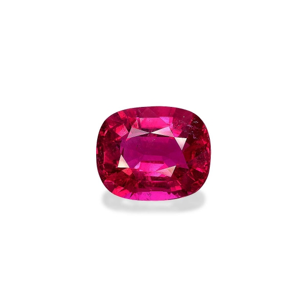 Picture of Fuscia Pink Rubellite Tourmaline 11.12ct (RL1664)