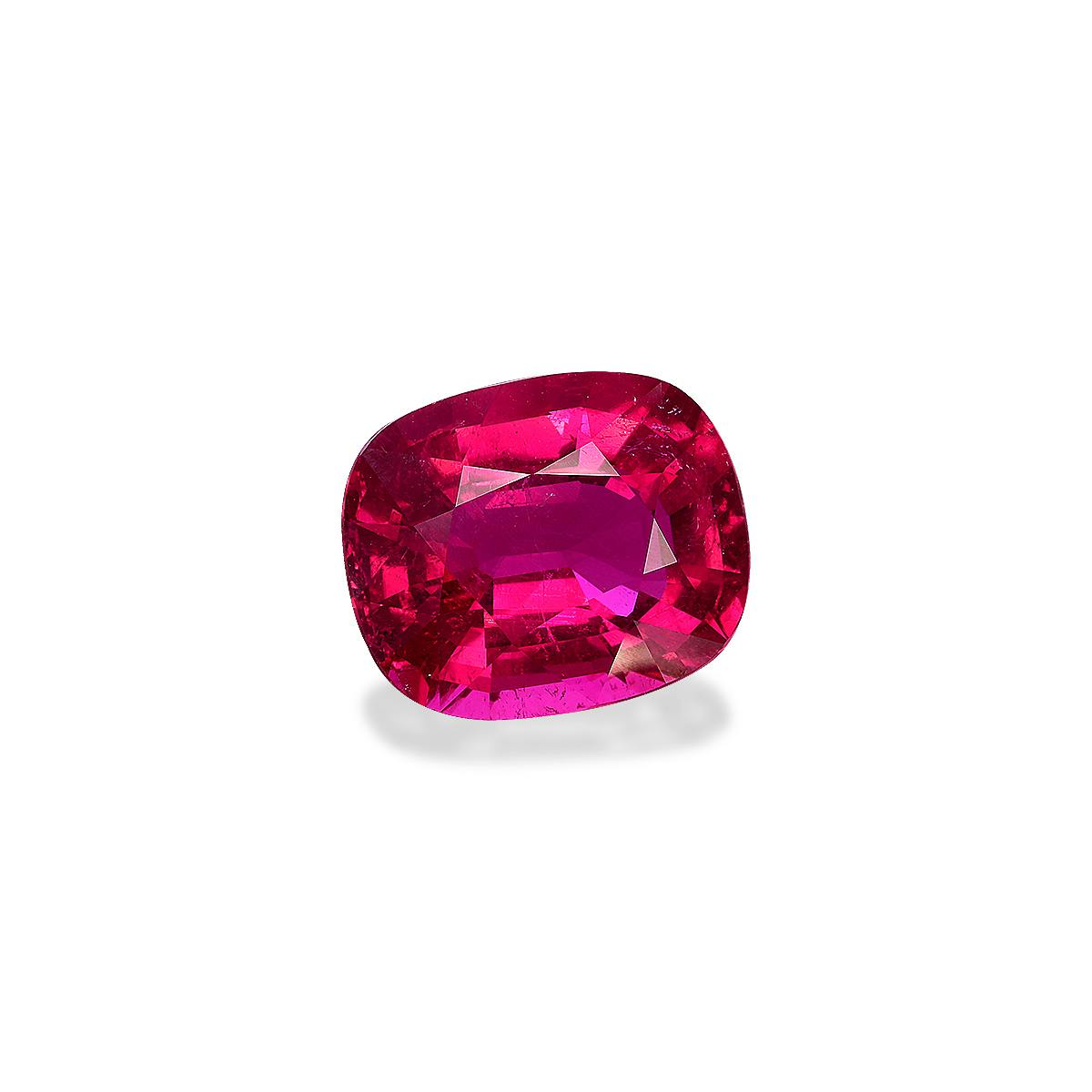 Picture of Fuscia Pink Rubellite Tourmaline 11.12ct (RL1664)