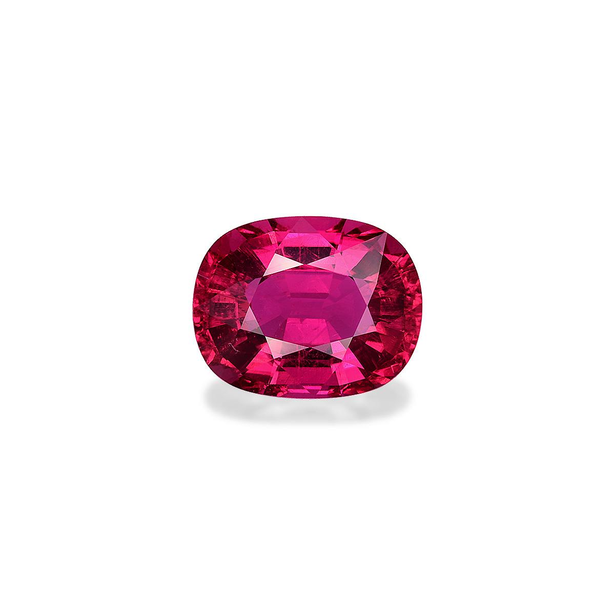 Picture of Bubblegum Pink Rubellite Tourmaline 9.86ct (RL1666)