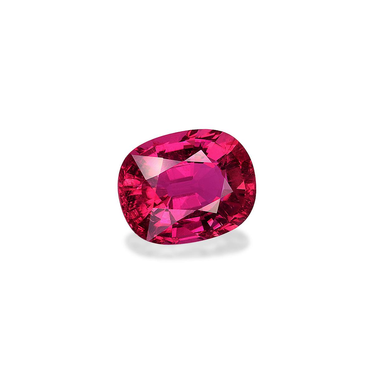 Picture of Bubblegum Pink Rubellite Tourmaline 9.86ct (RL1666)