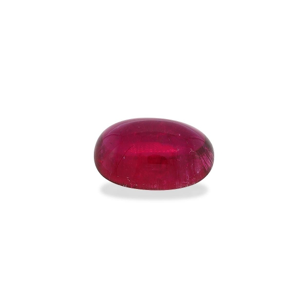 Picture of Vivid Pink Rubellite Tourmaline 52.13ct (RL1667)