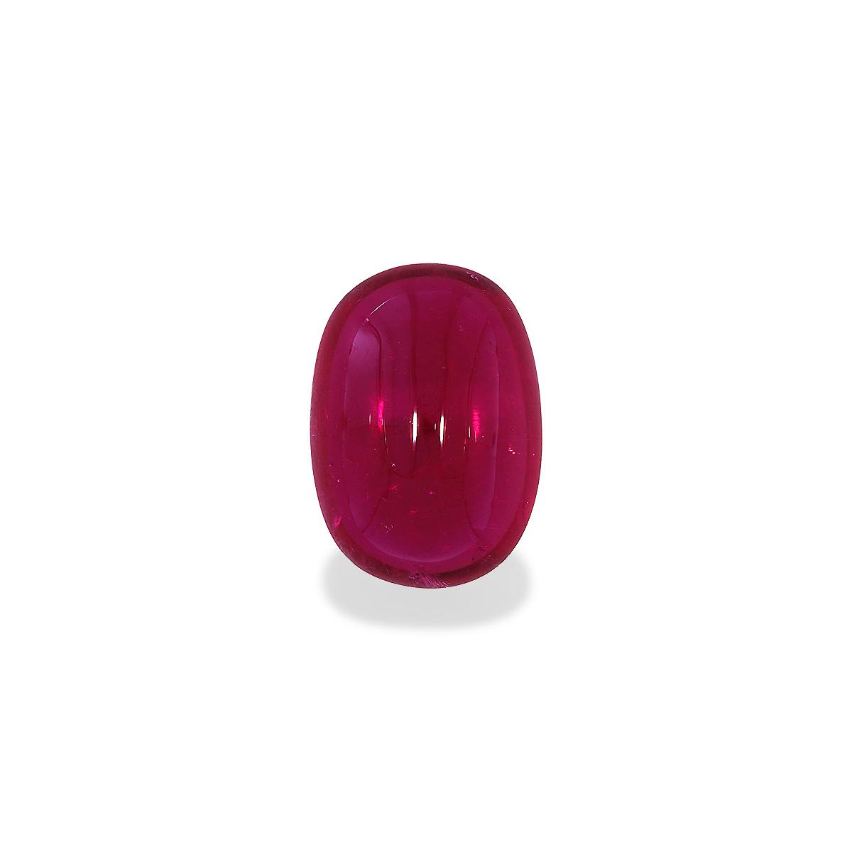 Picture of Vivid Pink Rubellite Tourmaline 52.13ct (RL1667)