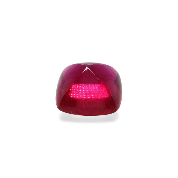 Picture of Vivid Pink Rubellite Tourmaline 34.27ct (RL1668)