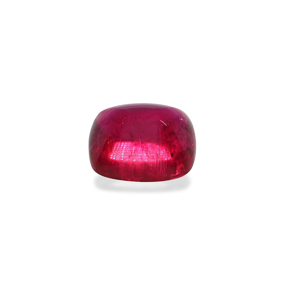 Picture of Fuscia Pink Rubellite Tourmaline 37.70ct (RL1669)