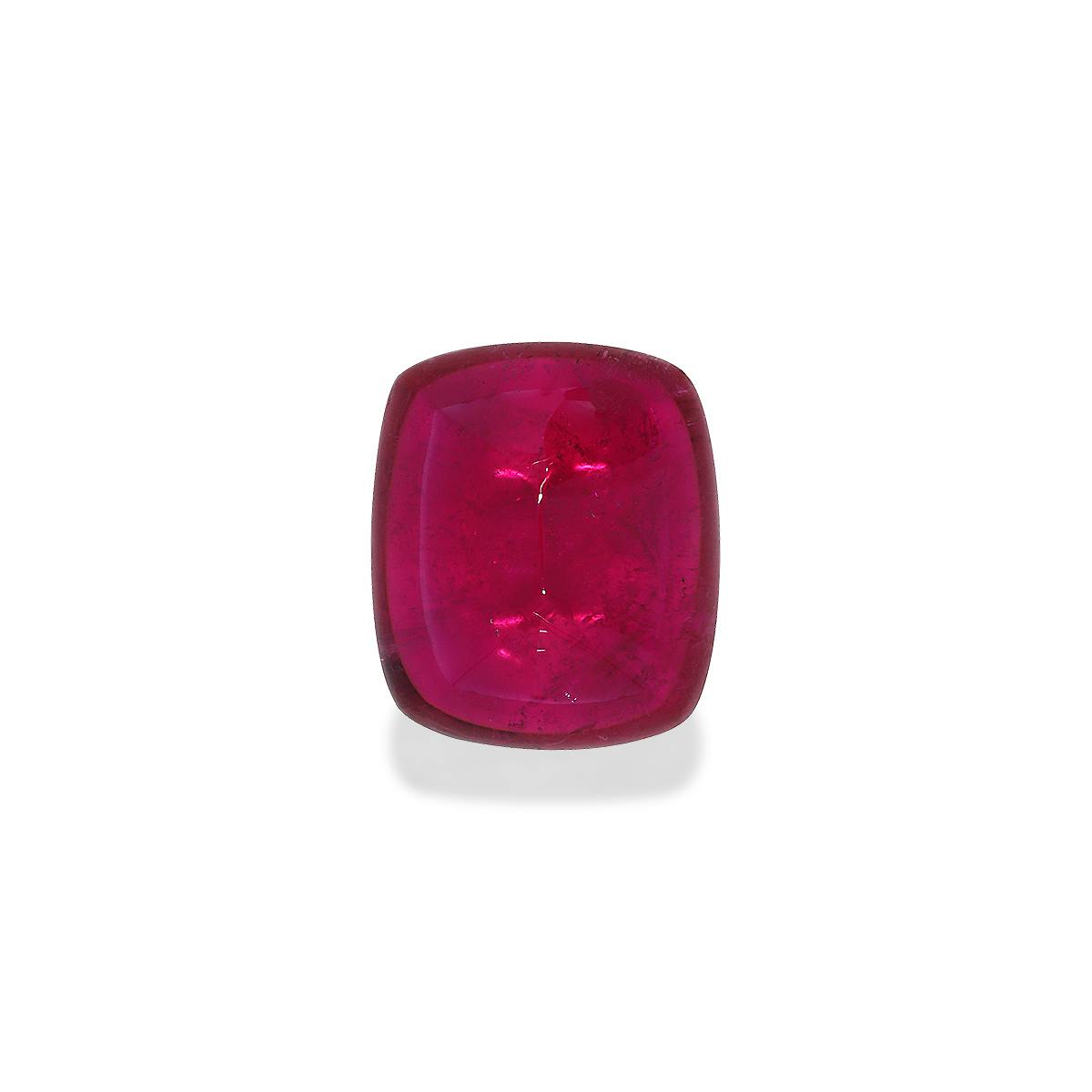 Picture of Fuscia Pink Rubellite Tourmaline 37.70ct (RL1669)